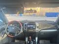 Toyota Land Cruiser Prado 2006 годаүшін10 800 000 тг. в Астана – фото 21