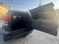 Toyota Land Cruiser Prado 2006 годаүшін10 800 000 тг. в Астана – фото 22