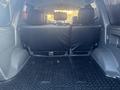 Toyota Land Cruiser Prado 2006 годаүшін10 800 000 тг. в Астана – фото 23