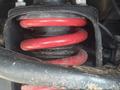 Toyota Land Cruiser Prado 2006 годаүшін10 800 000 тг. в Астана – фото 25
