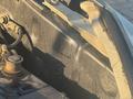 Toyota Land Cruiser Prado 2006 годаүшін10 800 000 тг. в Астана – фото 34
