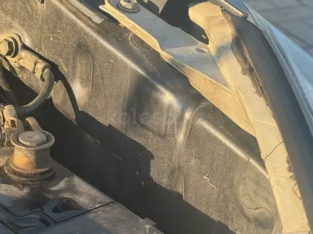 Toyota Land Cruiser Prado 2006 года за 10 800 000 тг. в Астана – фото 34