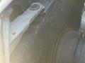 Toyota Land Cruiser Prado 2006 годаүшін10 800 000 тг. в Астана – фото 35