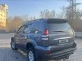 Toyota Land Cruiser Prado 2006 годаүшін10 800 000 тг. в Астана – фото 5