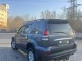 Toyota Land Cruiser Prado 2006 годаүшін10 800 000 тг. в Астана – фото 6