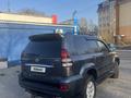 Toyota Land Cruiser Prado 2006 годаүшін10 800 000 тг. в Астана – фото 8