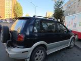 Mitsubishi RVR 1996 года за 1 200 000 тг. в Павлодар – фото 2