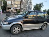 Mitsubishi RVR 1996 года за 1 200 000 тг. в Павлодар – фото 3