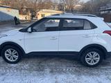 Hyundai Creta 2018 годаүшін8 000 000 тг. в Алматы – фото 4