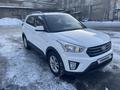 Hyundai Creta 2018 года за 8 000 000 тг. в Алматы – фото 5