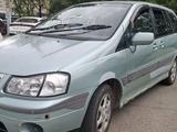 Nissan Liberty 1999 года за 1 200 000 тг. в Кокшетау