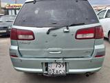 Nissan Liberty 1999 года за 1 200 000 тг. в Кокшетау – фото 3