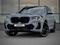 BMW X3 2024 года за 37 575 000 тг. в Усть-Каменогорск