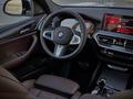 BMW X3 2024 годаүшін37 575 000 тг. в Усть-Каменогорск – фото 17