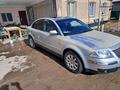 Volkswagen Passat 2002 годаүшін2 500 000 тг. в Тараз – фото 3