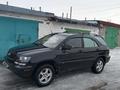 Lexus RX 300 2001 года за 6 500 000 тг. в Караганда – фото 3