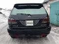 Lexus RX 300 2001 годаүшін6 700 000 тг. в Караганда – фото 6