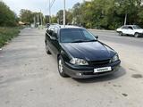 Toyota Caldina 1997 годаүшін3 000 000 тг. в Алматы