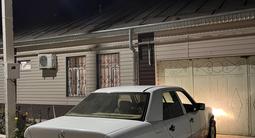 Mercedes-Benz E 200 1993 года за 1 850 000 тг. в Шымкент – фото 4