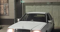 Mercedes-Benz E 200 1993 года за 1 850 000 тг. в Шымкент – фото 2