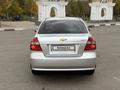 Chevrolet Nexia 2022 годаүшін4 650 000 тг. в Костанай – фото 4