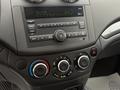 Chevrolet Nexia 2022 годаүшін4 650 000 тг. в Костанай – фото 17