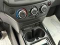 Chevrolet Nexia 2022 годаүшін4 650 000 тг. в Костанай – фото 18