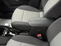Chevrolet Nexia 2022 годаүшін4 650 000 тг. в Костанай – фото 20