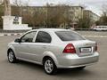 Chevrolet Nexia 2022 годаүшін4 650 000 тг. в Костанай – фото 3