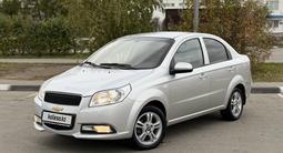 Chevrolet Nexia 2022 года за 4 650 000 тг. в Костанай