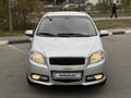 Chevrolet Nexia 2022 годаүшін4 650 000 тг. в Костанай – фото 8