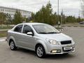 Chevrolet Nexia 2022 годаүшін4 650 000 тг. в Костанай – фото 7