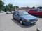 Mazda 323 1991 года за 900 000 тг. в Алматы