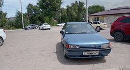 Mazda 323 1991 годаүшін900 000 тг. в Алматы – фото 3