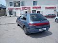 Mazda 323 1991 года за 900 000 тг. в Алматы – фото 4