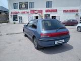 Mazda 323 1991 года за 900 000 тг. в Алматы – фото 4