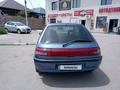 Mazda 323 1991 года за 900 000 тг. в Алматы – фото 5