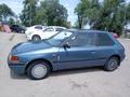 Mazda 323 1991 года за 900 000 тг. в Алматы – фото 6