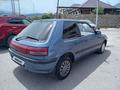 Mazda 323 1991 года за 900 000 тг. в Алматы – фото 7