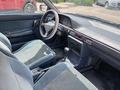 Mazda 323 1991 года за 900 000 тг. в Алматы – фото 8