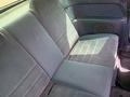 Mazda 323 1991 года за 900 000 тг. в Алматы – фото 9