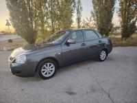 ВАЗ (Lada) Priora 2170 2015 годаүшін4 300 000 тг. в Актобе