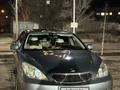 Lexus ES 330 2004 года за 6 000 000 тг. в Балхаш