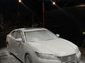 Lexus ES 250 2013 годаүшін14 000 000 тг. в Жанаозен – фото 2