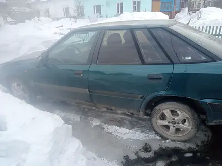 Daewoo Espero 1998 года за 430 000 тг. в Атбасар