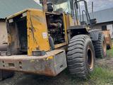 LGCE  L953F 2008 года за 8 000 000 тг. в Урджар – фото 4