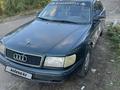 Audi 100 1992 годаүшін1 200 000 тг. в Костанай