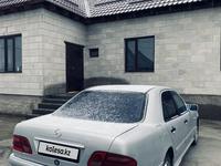 Mercedes-Benz E 230 1996 года за 2 650 000 тг. в Тараз