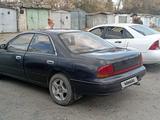 Nissan Bluebird 1994 годаүшін700 000 тг. в Семей – фото 4