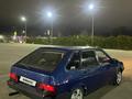 ВАЗ (Lada) 2109 1999 годаfor750 000 тг. в Актобе – фото 6